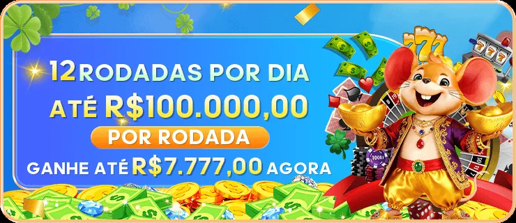 Casino Webcam SLOT JILI Login