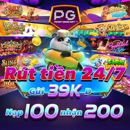 WG6 WG6