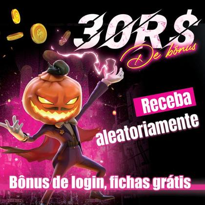 Kas.casino é Confiável