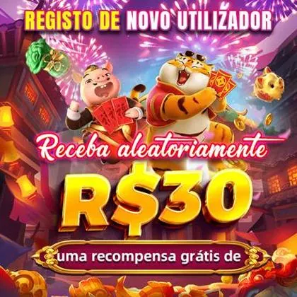 WG6 WG6