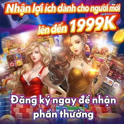 WG6 WG6