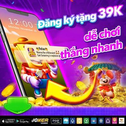 WG6