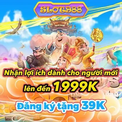 WG6 WG6