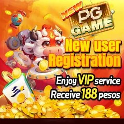 WG6 WG6